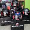 Casque LS2 A Vendre thumb 8