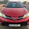 Toyota rav4 2016 thumb 6