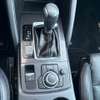 Mazda cx5 GT AWD 2016 thumb 7