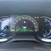 Rav4 hybrid 2024 thumb 4