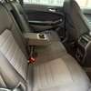 Ford edge 2019 thumb 3