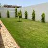VILLA MEUBLE A LOUER A DIAMNIADIO thumb 2