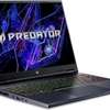 PC Gamer Acer Predator 14 2025 thumb 2