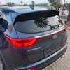 KIA SPORTAGE SPORT 2018 thumb 14