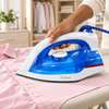FER A REPASSER SMART TECHNOLOGY STPFR5103 thumb 1