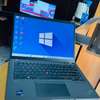 Lenovo T14 Gen 3 - Core i7 12th - Ram 16Go - SSD 256Go thumb 2