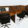 Table pour centre d appel thumb 2