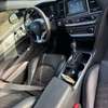 Hyundai Sonata année 2018 berline gris métallisé thumb 10