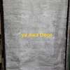 Moquettes contemporaines motifs abstraits G.M thumb 7