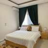 Appartement meublé Ngor-Almadies – Wi-Fi & sport thumb 4