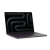 MacBook pro 16 pouces thumb 0