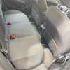 Peugeot 308 diesel manuel 2016 thumb 6