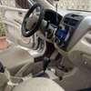 KIA SPORTAGE 2010 thumb 2