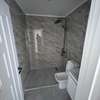 APPT F5 A LOUER AUX MAMELLES thumb 9