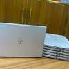 Elitebook 840g6 core i5 thumb 0