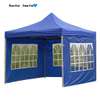 Tente Pliante Pop-Up 3x3 m thumb 1