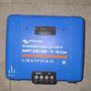Victron Energy Onduleur GP22 thumb 3