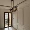 Appartement à louer 3 chambres à la cité keur gorgui thumb 9