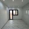 Immeuble R+10 à vendre au Point E thumb 6