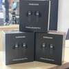 GALAXY BUDS 4 PRO thumb 0