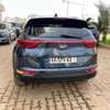 KIA SPORTAGE 2018 thumb 1
