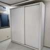 Appartement  standing f3 dont 3 pièces à keur Gorgui thumb 11