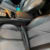 PEUGEOT 3008 2022 thumb 6