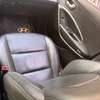 Hyundai Santafe 2016 thumb 8