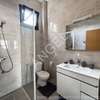 Ref_3398_GL Studio  À Louer – Appartement F2 meublé– thumb 3