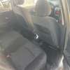 Kia picanto 2012 thumb 5