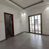 Appartement 2 chambres lumineux avec balcons thumb 2