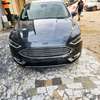 FORD FUSION TITANIUM thumb 10