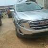 GMC TERRAIN 2020 thumb 3
