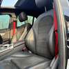 Mercedes Glc 43 thumb 6