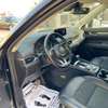 2022 MAZDA CX-5 TOURING thumb 8