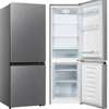 Frigo Combiné Hisense 200L rd23 thumb 0