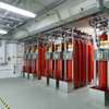 SYSTEME ALARME INCENDIE ADESSABLE - EXTINCTION AUTOMATIQUE thumb 14