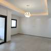 Charmant appartement a louer mermoz thumb 4