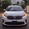 KIA SORENTO thumb 12