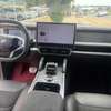 Jetour T2 2025 thumb 1