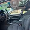 Hyundai Elantra 2020 thumb 10