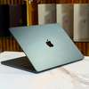 2025 Mac book Air Puce M4 de 15 Pouces thumb 2