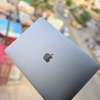 MacBook Air 2020 - Puce Apple M1 thumb 3