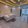 Villa meublée R+1 à vendre à Ngaparou thumb 2