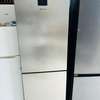 Refrigerateur thumb 4