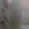 Deux chambres a louer par mois thumb 9