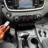 Kia Sorento thumb 6