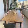 Appartement F4 a louer au Plateau thumb 10