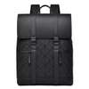 Selection de sac a dos thumb 3