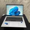 840 G10 I7 16/512 thumb 3